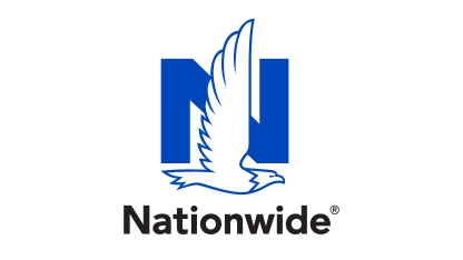 nationwide16x9