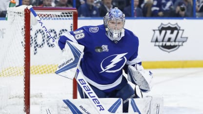 GettyImages-903995022