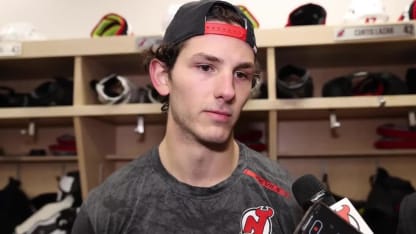 Marino | POST-RAW 11.14.23