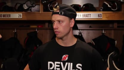 Bratt | PRACTICE RAW 10.6.25