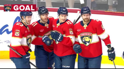 Lundell napauttaa ylivoimaosuman