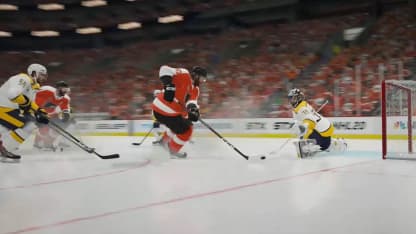 NHLBAM6_5NSHvsPHIGame2