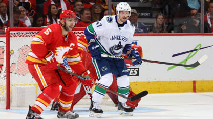 VAN-CGY 12-29