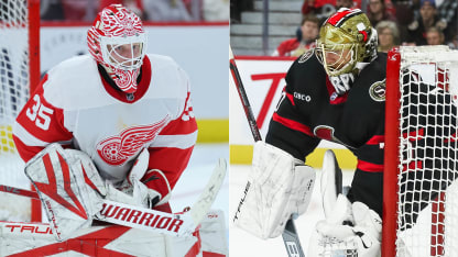 Heleniuksen kolme pointtia NHL Saturday otteluun