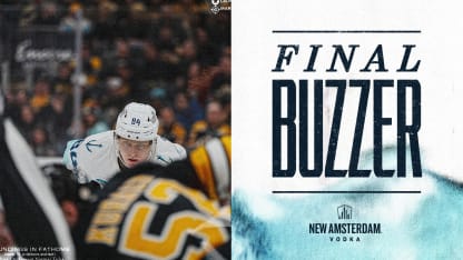 final-buzzer-boston-bruins-seattle-kraken-game-recap-gd