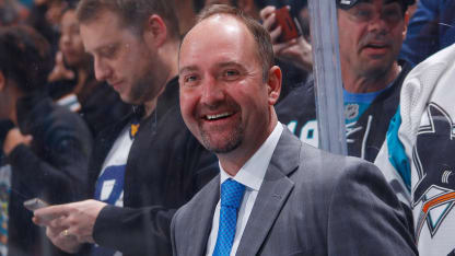 DeBoer_Thrilled_VGK