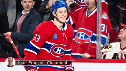 Demidov badge Chaumont