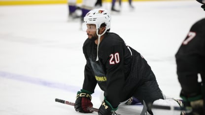 52696583297_e113761c4a_o