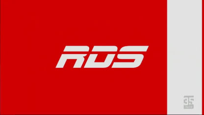 Heineman décoche sur réception