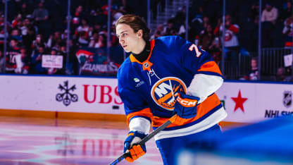 20250414_CAR_NYI_EKLUND_ROOKKIELAP-3