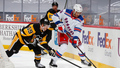 pens-rangers
