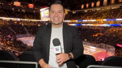 Photo 3 Juan Sebastian Urresti