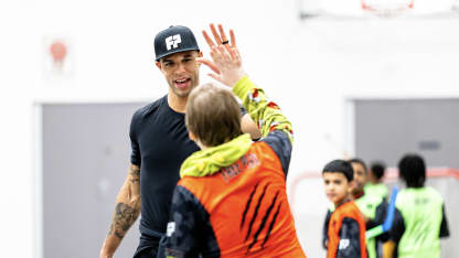 free-play-balwin-darnell-nurse-2244