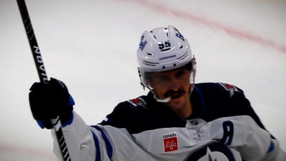 NHL On The Fly: Top Shelf