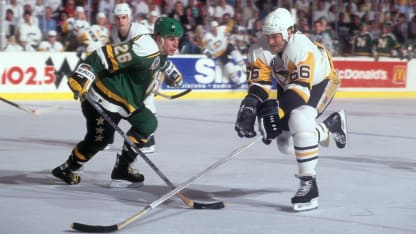mario lemieux stanley cup finals