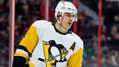 malkin-headshot