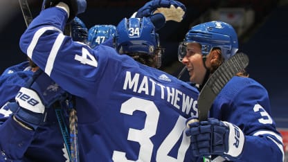 Una mirada a los pronósticos de NHL en Español al principio de temporada