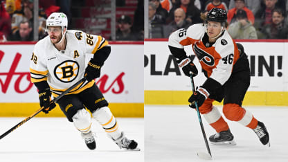 NHL fan mailbag April 1 2026