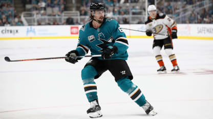 Sharks_Karlsson