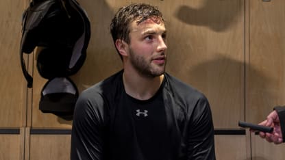 brassard-sidekick3