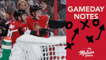 gamedaynotes-feb6-NHL