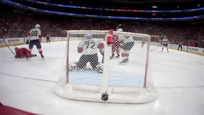 Walker, de la pointe