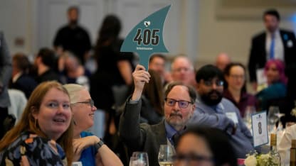 20260221_Sampling_With_The_Sharks_779215---Copy