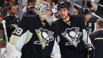 letang-fleury-sidekick