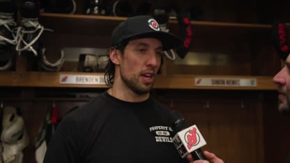 Dillon | PRACTICE RAW 1.16.26