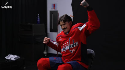 Mic'd Up | Ryan Leonard