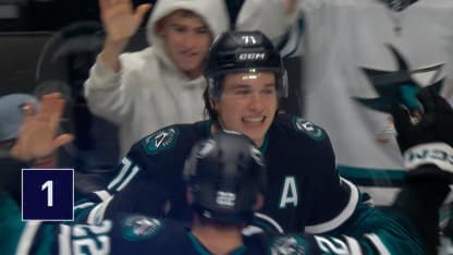 Enterprise Top 10 Plays of the Week