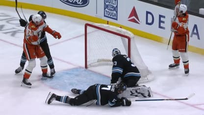 Lundestrom complète Zellweger