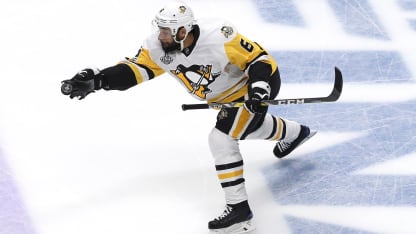 Daley_062917_2568x1444