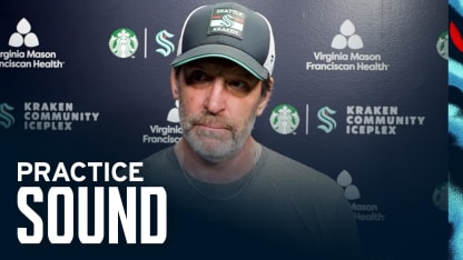 PRACTICE SOUND | Lambert