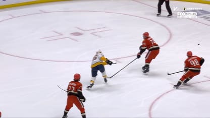 Haula a raison de Dostal