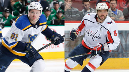 tarasenko_ovechkin_16x9