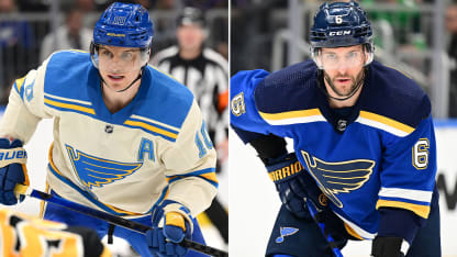 schenn_scandella_16x9