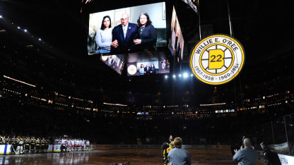 GettyImages-1237815793