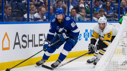 GettyImages-1235849793