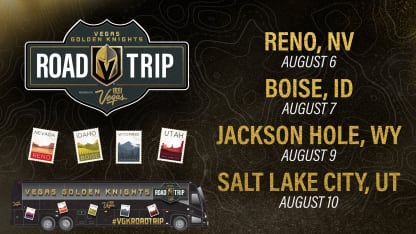 VGK1819 RoadTrip18 Social_Web