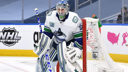 demko-stands-tall