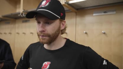 Brown | POST-RAW 3.18.26