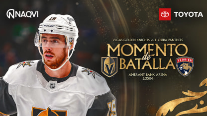 Informe de patinaje matutino: 25 de octubre de 2025