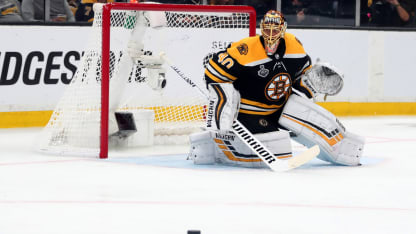 tuukka rask game 7