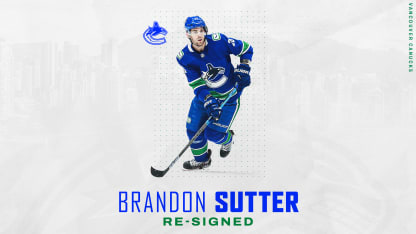 Re-Signed - SUTTER_MW