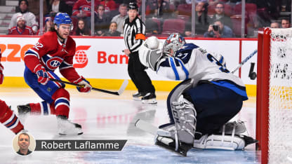 Drouin-Jets-badge-Laflamme