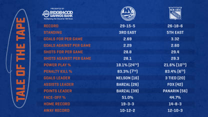 TOT 1920x1080 - Away