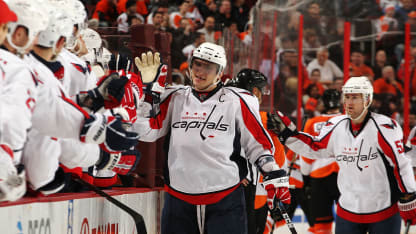 GettyImages-108209336