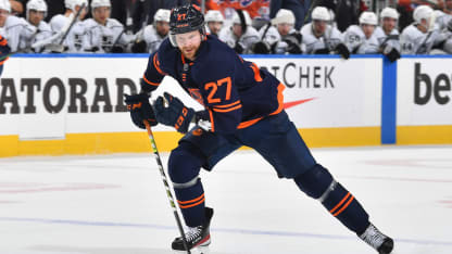 GettyImages-1395776624