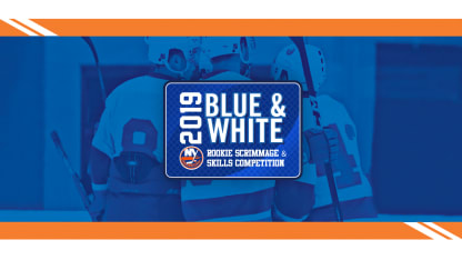 2019_Blue_and_White_Media_Wall
